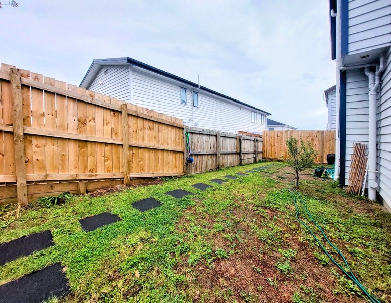 49B Rosedale Road, Pinehill, Auckland - Carousel 10