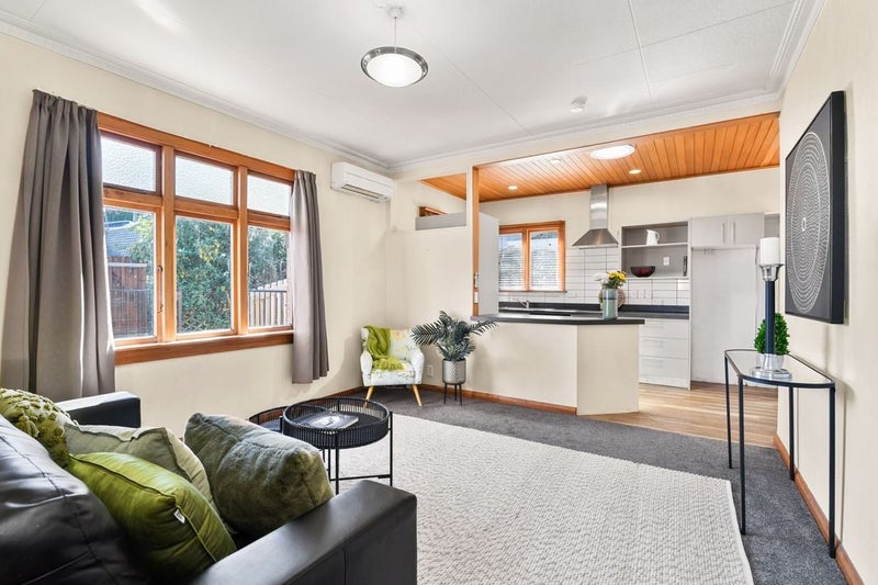 38 Moana Crescent, Musselburgh, Dunedin - Carousel 2