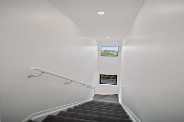 11A Brough Road, Manurewa East, Auckland - Carousel 9