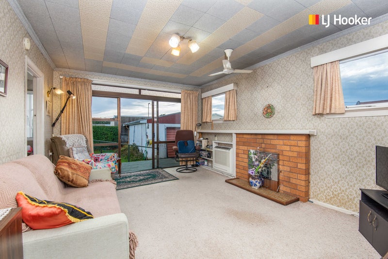 22 Doon Street, Mosgiel, Mosgiel - Carousel 2