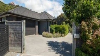 5 Tide Lane, Whitby, Porirua - Carousel 1