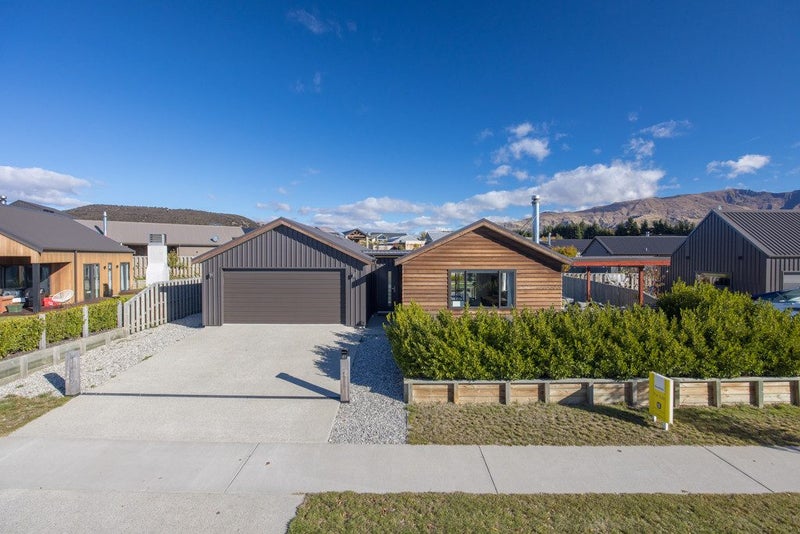 41 Nicholas Gibbons Drive, Clendon Park, Auckland - Carousel 28