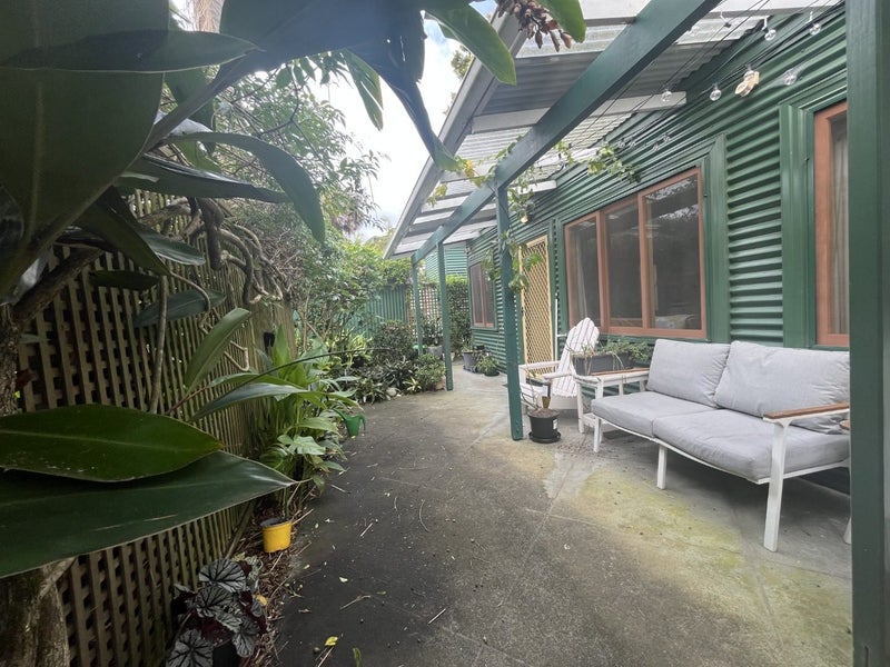 32 Ponsonby Terrace, Ponsonby, Auckland - Carousel 10