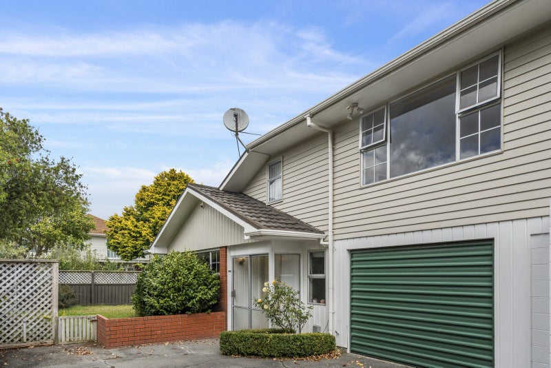 18A Chesney Street, Avalon, Lower Hutt - Carousel 1