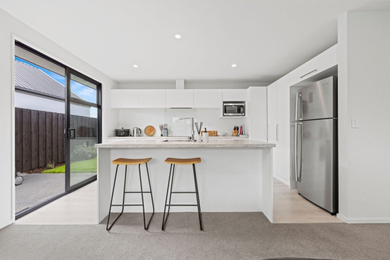 7 Borthwick Street, Belfast, Christchurch - Carousel 2