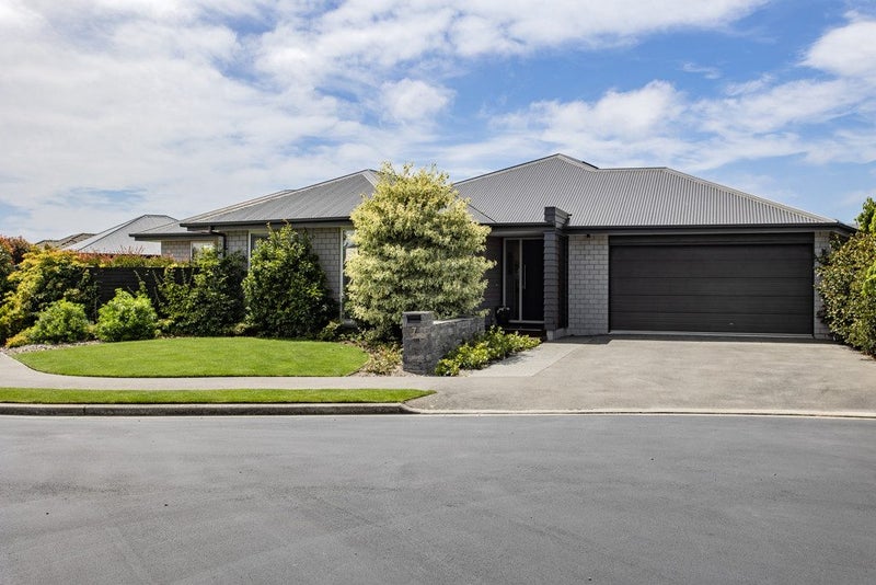7 Serama Place, Burwood, Christchurch - Carousel 1