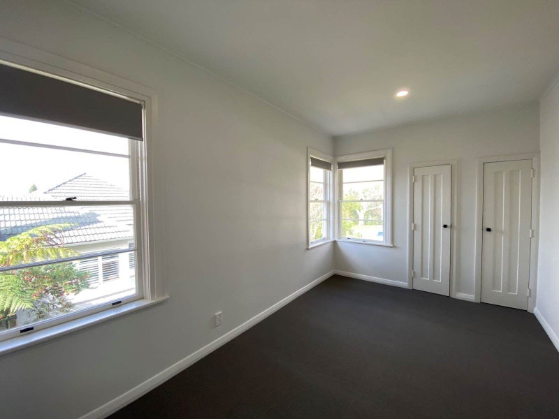 20 Massey Avenue, Greenlane, Auckland - Carousel 2