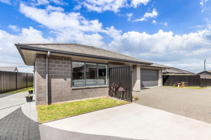 10 Mayfly Grove, Nukuhau, Taupo - Carousel 2