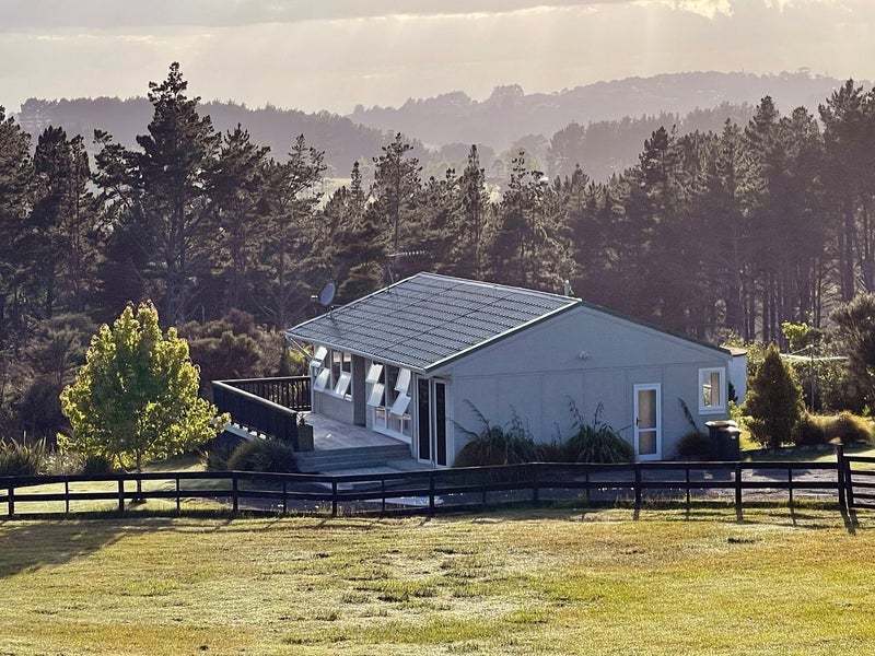 62 Bethells Road, Henderson - Carousel 2