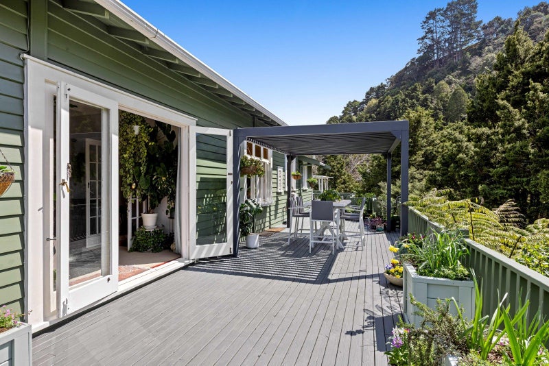 113 Haruru Road, Kaukapakapa - Carousel 2