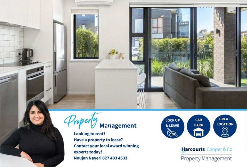 G08/10 Awataha Drive, Northcote, Auckland - Carousel 1