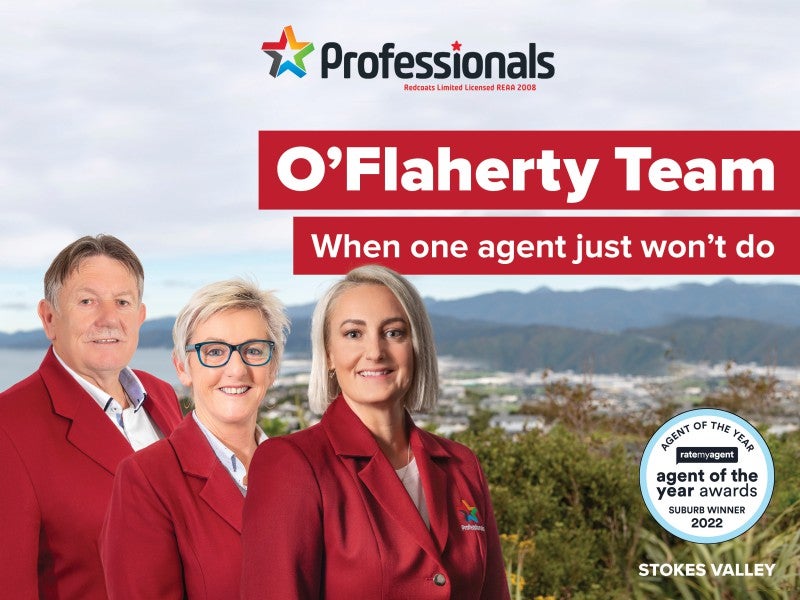 141 Kamahi Street, Stokes Valley, Lower Hutt - Carousel 23