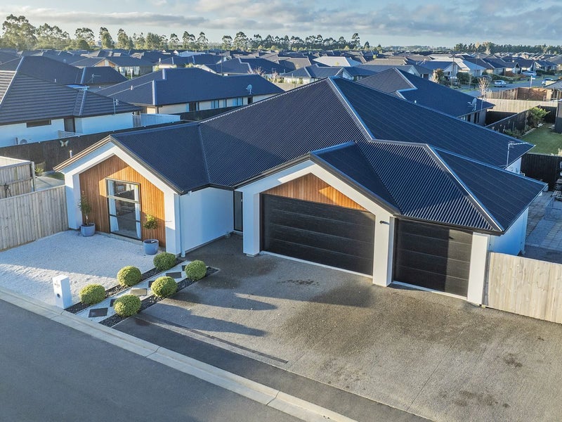 6 Blossom Lane, Rolleston, Rolleston - Carousel 43