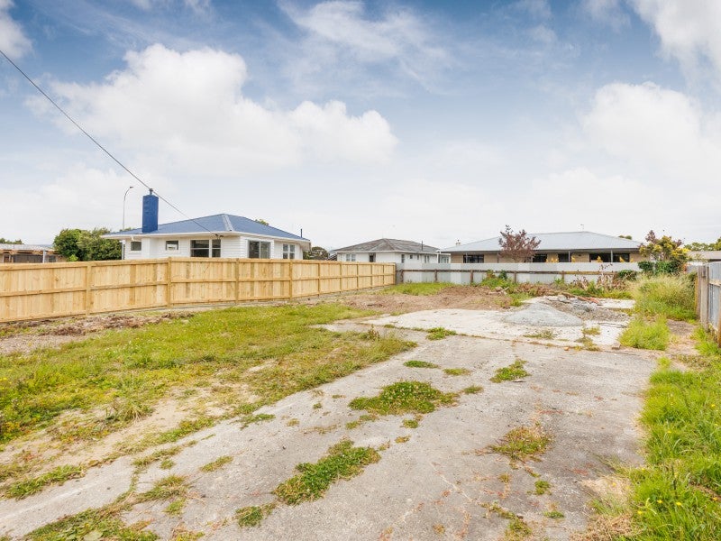 82 Rugby Street, Awapuni, Palmerston North - Carousel 1