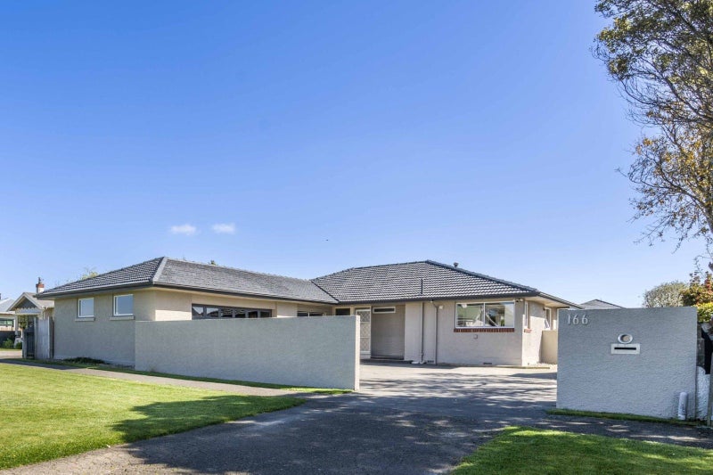 166 Chelmsford Street, Windsor, Invercargill - Carousel 2