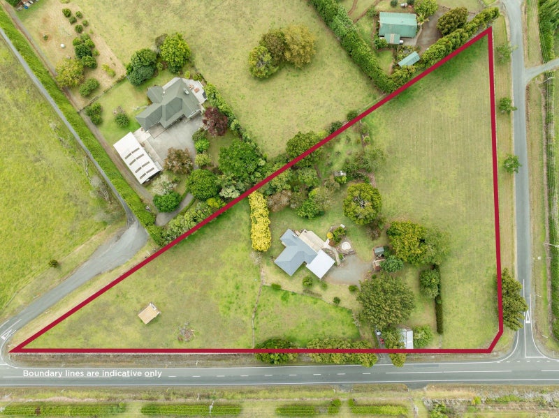 648 Mangakahia Road, Whangarei - Carousel 22