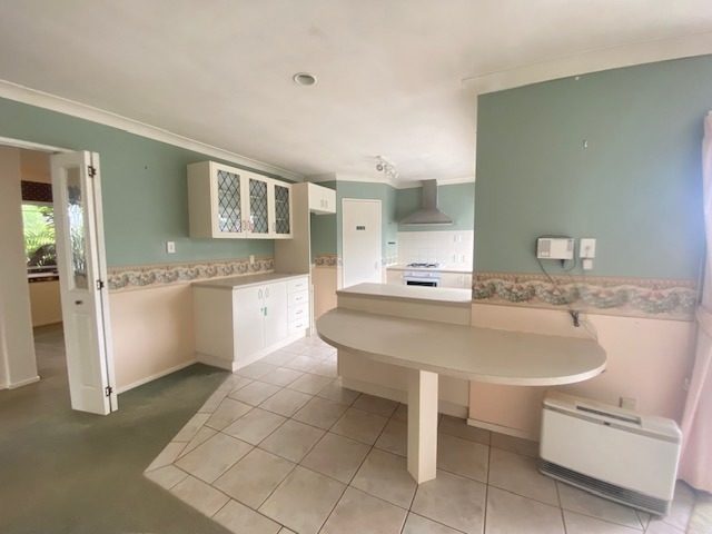 7 Camerton Close, Northpark, Auckland - Carousel 23