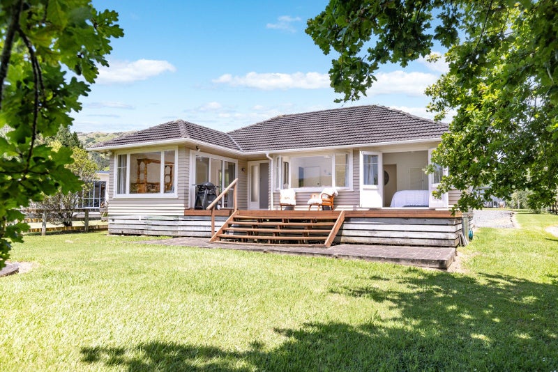 19 Bathgate Road, Pakiri, Wellsford - Carousel 2