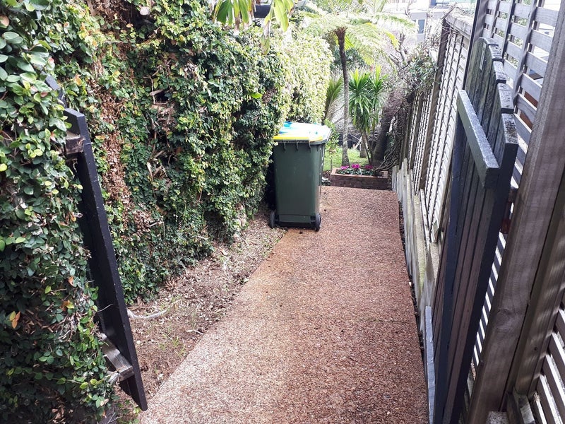 7/22 St Georges Bay Road, Parnell, Auckland - Carousel 2