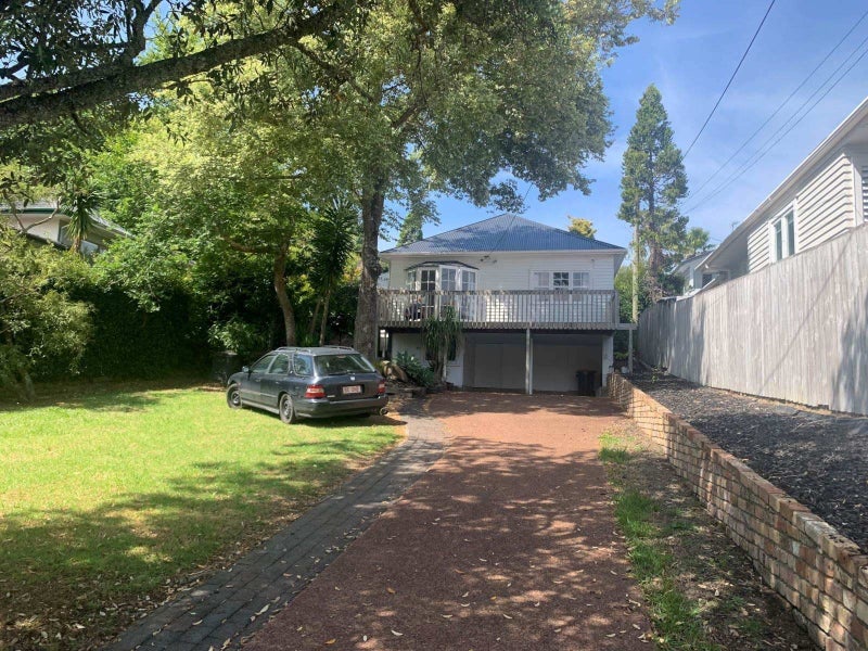 41 Seaton Road, Murrays Bay, Auckland - Carousel 14