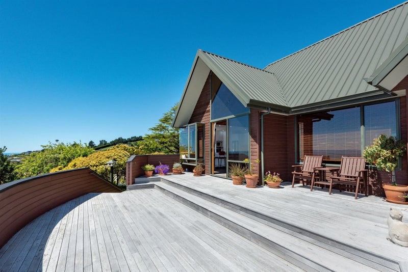6 Kaikoura View, Mount Pleasant, Christchurch - Carousel 2