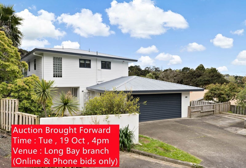 4 Dee Place, Torbay, Auckland - Carousel 1