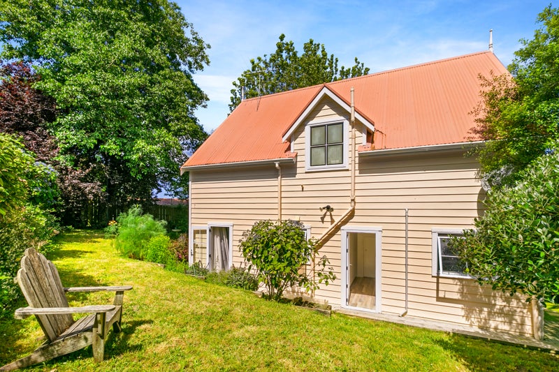 19 Heathglen Place, Bayview, Auckland - Carousel 2