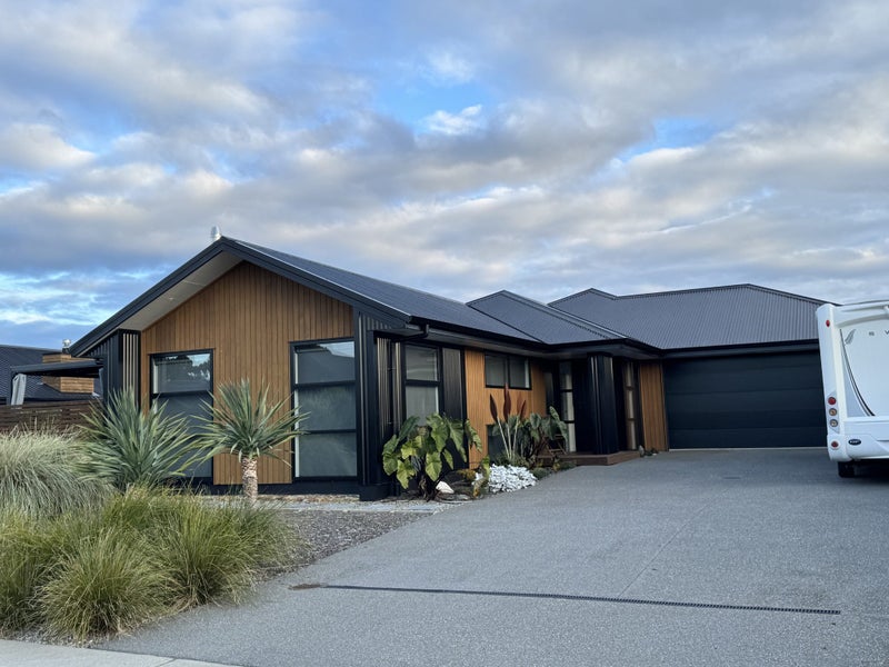 4 Rana Place, Mapua - Carousel 1