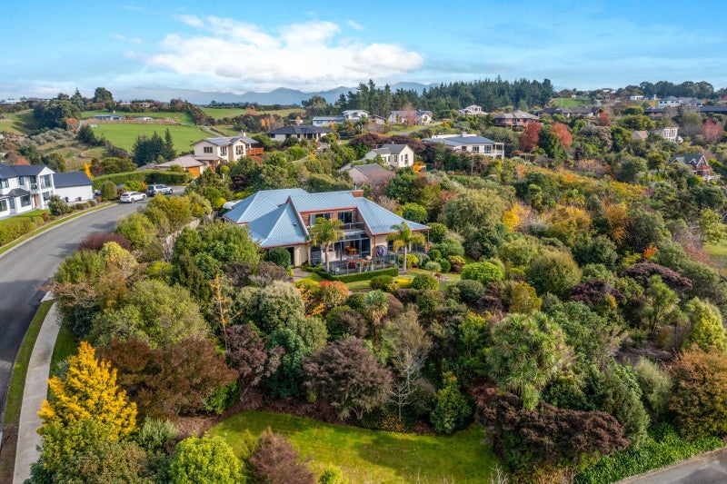 36 Brabant Drive, Ruby Bay, Mapua - Carousel 28