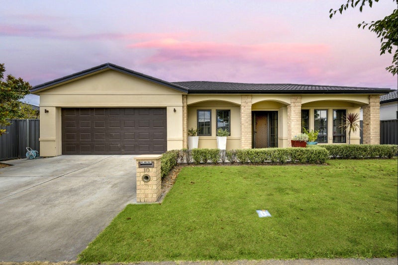 10 Squire Drive, Awatoto, Napier - Carousel 1