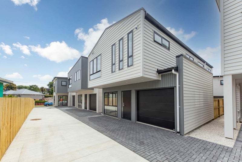 11C Sloane Street, Glen Innes, Auckland - Carousel 16