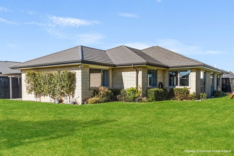 49 Bradbury Avenue, Rolleston, Rolleston - Carousel 1