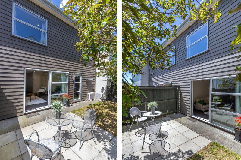 3/40 Macaulay Street, Addington, Christchurch - Carousel 19