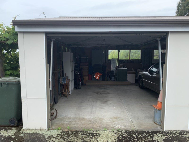 0 Henderson Street, Kimbolton - Carousel 8