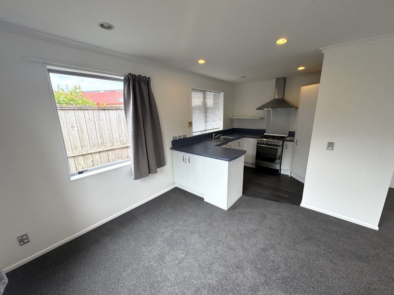 25/25 Tacy Street, Kilbirnie, Wellington - Carousel 2