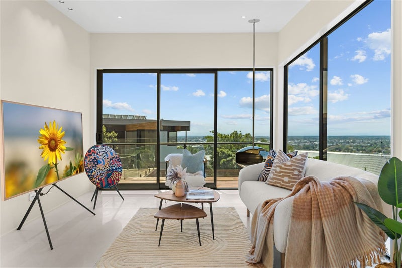 6A Millhill Lane, Huntsbury, Christchurch - Carousel 2