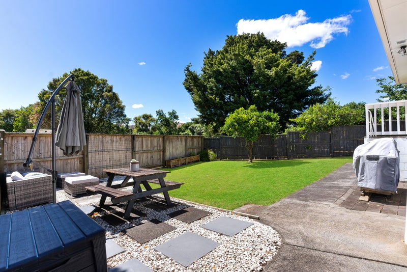 5/24 Bailey Road, Mount Wellington, Auckland - Carousel 2