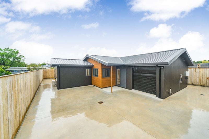 20 Highbury Avenue, Highbury, Palmerston North - Carousel 1