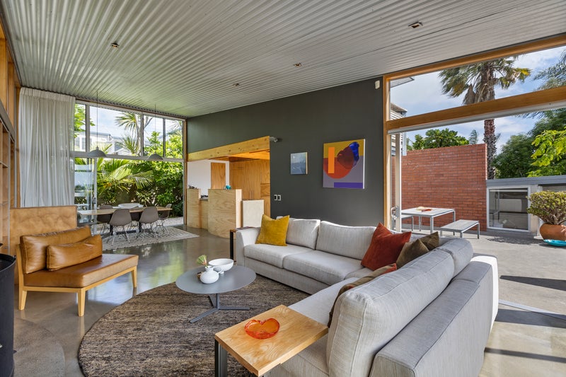 16 Peel Street, Westmere, Auckland - Carousel 2