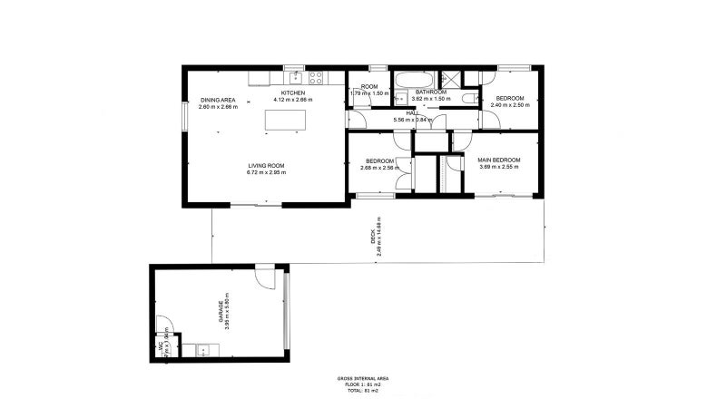 8 Mardi Place, Mount Maunganui - Carousel 18