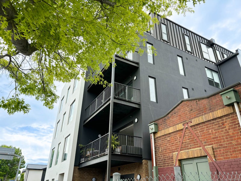 107/272 Barbadoes Street, Christchurch Central, Christchurch - Carousel 1