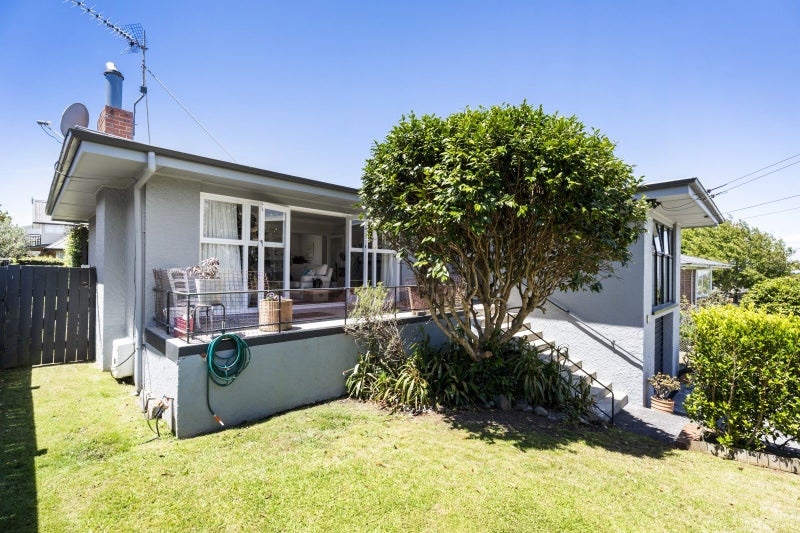 77A Namata Road, One Tree Hill, Auckland - Carousel 1