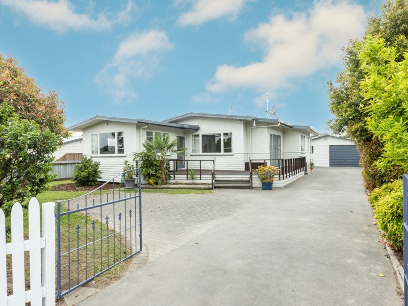 66 Guppy Road, Greenmeadows, Napier - Carousel 1