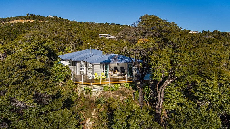 44 Indus Place, Kaiteriteri - Carousel 2