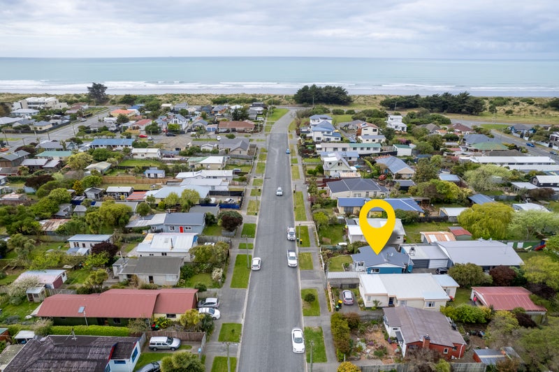 1/43 Shackleton Street, New Brighton, Christchurch - Carousel 2