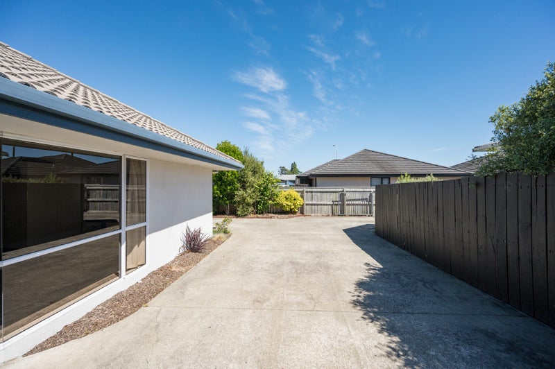 2/16 Andrew Street, Stoke, Nelson - Carousel 20