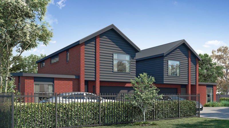 212 Borman Road, Rototuna North, Hamilton - Carousel 2