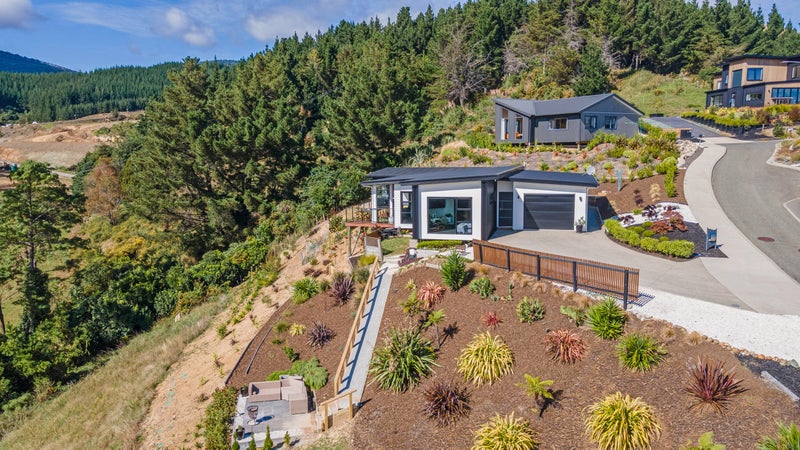 21 Potteries Way, Bishopdale, Nelson - Carousel 2