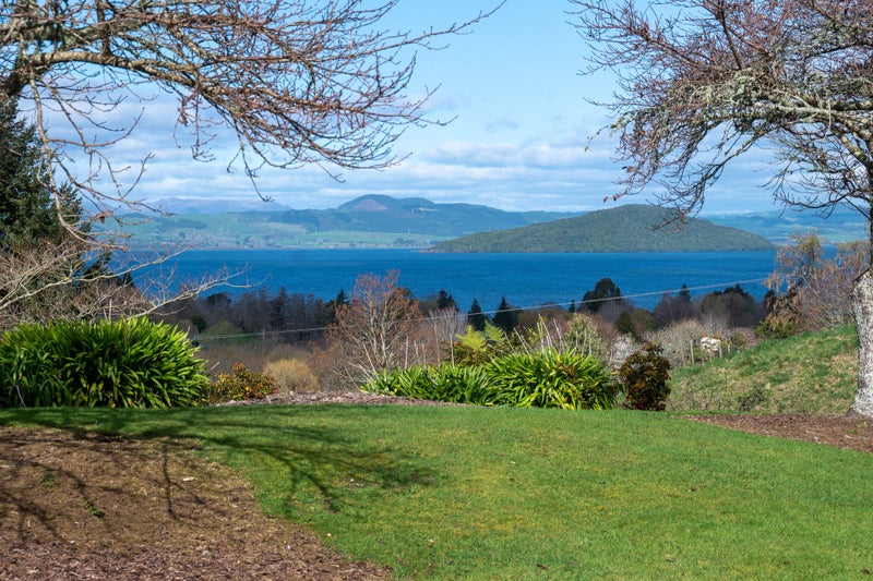 92D Ward Road, Hamurana - Carousel 1