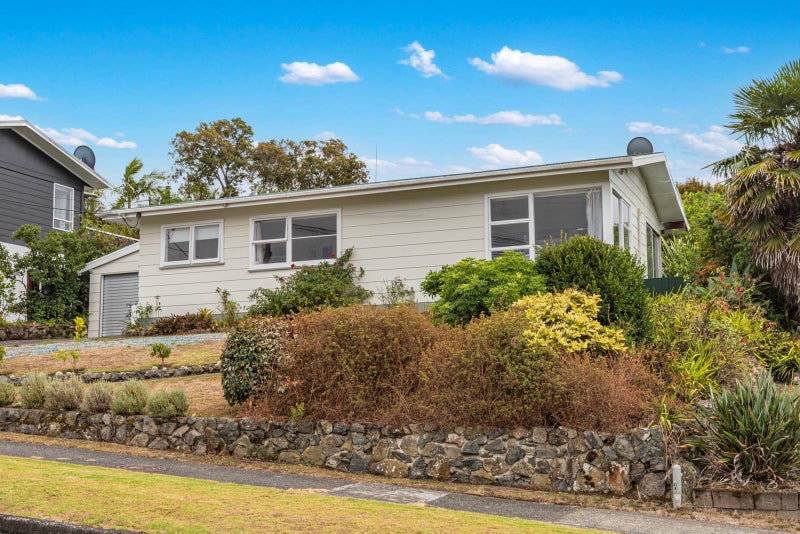 4 Kahiwi Street, Raumanga, Whangarei - Carousel 1